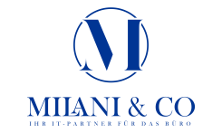 Milani & Co. GmbH