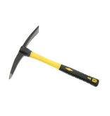 Benson Pikhouweel mini 500 gram  OPRUIMING 25% korting