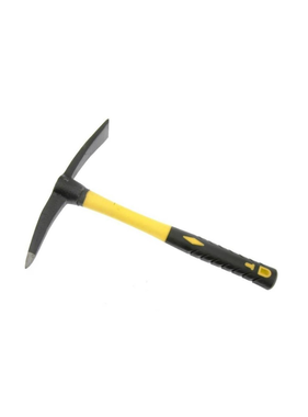 Benson Pikhouweel mini 500 gram OPRUIMING 25% korting