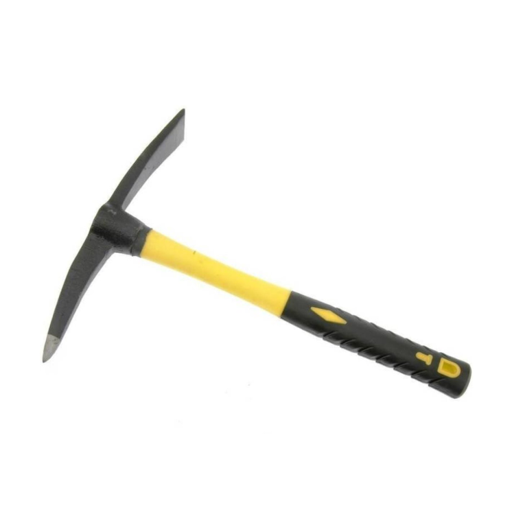 Benson Pikhouweel mini 500 gram  OPRUIMING 25% korting