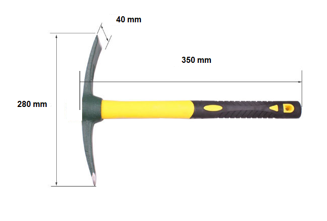 Benson Pikhouweel mini 500 gram  OPRUIMING 25% korting