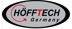 Hofftech