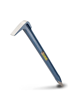 Estwing Estwing Gad Pry Bar GP18