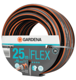 Gardena Flex Slang per meter!!