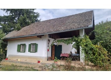 Metaaldetectie / vakantie Hongarije