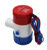 Pan4Gold Bilgepomp 1100GPH