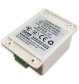 Pan4Gold Bilgepomp 1100GPH