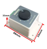 Pan4Gold Bilgepomp 1100GPH