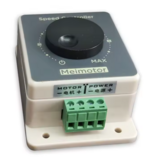 Pan4Gold Bilgepomp 1100GPH