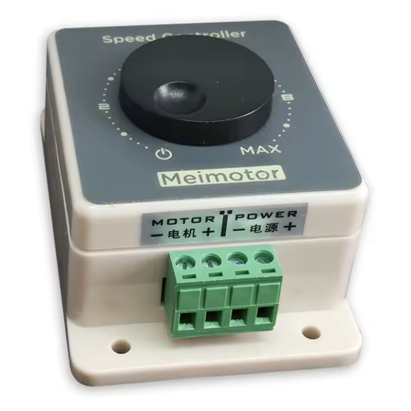 Pan4Gold Bilgepomp 1100GPH