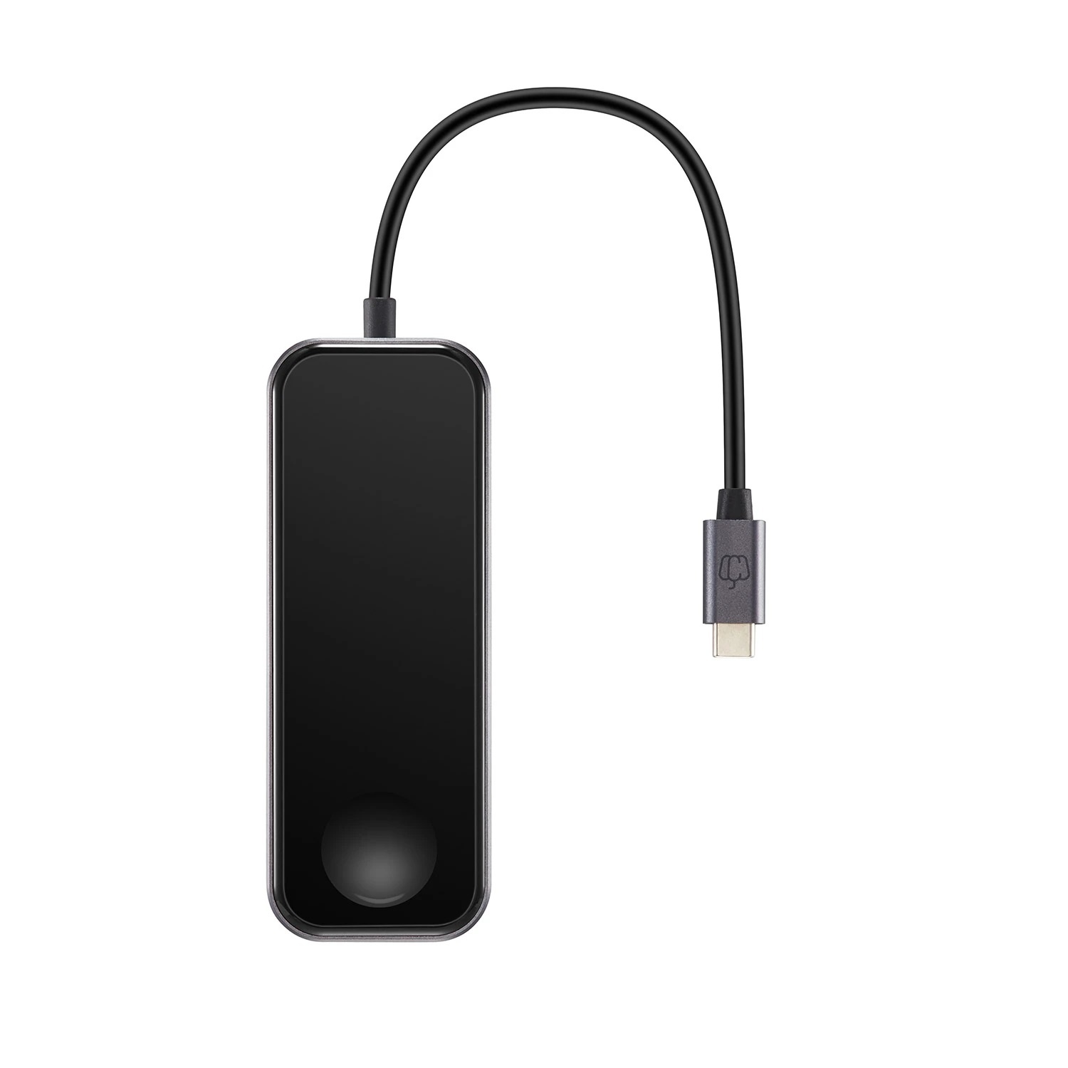 Celsius inflatie Bevestigen aan TCH-W5 is een USB-C 3.1 naar USB 3.0-hub met een draadloze oplader voor de  Apple Watch - Officiële geautoriseerde EU Distribiteur van PEPPER JOBS  producten en Digital Signage Kiosk spelers X28-i en