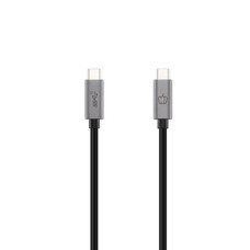 PEPPER JOBS C2CE1M USB-C to USB-C