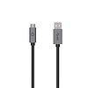 PEPPER JOBS A2C1M USB-A to USB-C cable 1m/3.3ft