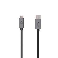 PEPPER JOBS A2C1M USB-C vers USB-A