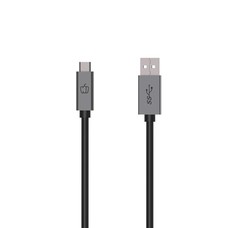 PEPPER JOBS A2C1M USB-C zu USB-A