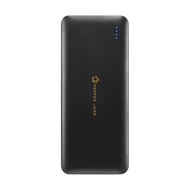 PEPPER JOBS Chargeur portable PD45W20L 20000mAh Ultra Power Delivery