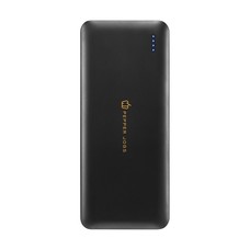 PEPPER JOBS Chargeur portable PD45W20L 20000mAh Ultra Power Delivery