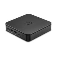 PEPPER JOBS GLK-UC2X Mini PC