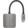 PEPPER JOBS TCH-1 USB-C 3.1 to Gigabit Ethernet adaptor.