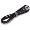 PEPPER JOBS Cavo USB-C a Lightning C2LN12M