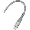 PEPPER JOBS C2LN12M USB-C naar Lightningkabel