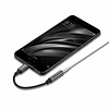 PEPPER JOBS C2DA Plus USB-C Digitale audioadapter