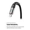 PEPPER JOBS C2LN12M USB-C to Lightning cable