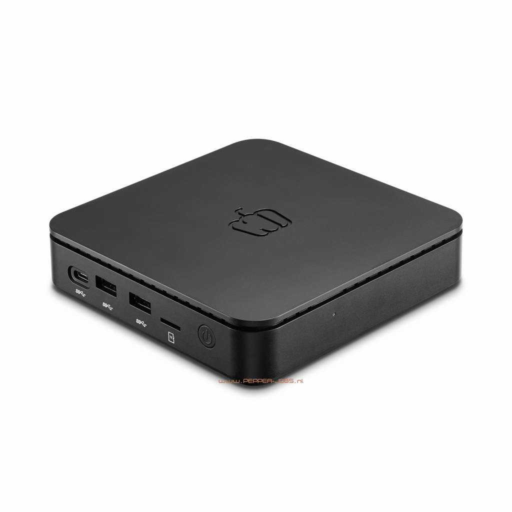 Glk Uc2x Mini Pc 4gb 64gb Windows 10 Pro Intel N4100 Official Authorized Eu Distributor Of Pepper Jobs Products Digital Signage Kiosk Players X28 I And X99 I