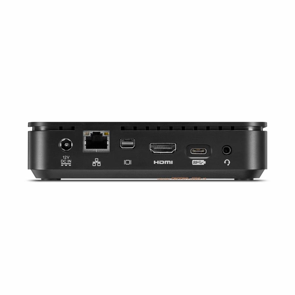Glk Uc2x Mini Pc 4gb 64gb Windows 10 Pro Intel N4100 Official Authorized Eu Distributor Of Pepper Jobs Products Et Digital Signage Kiosk Players X28 I Et X99 I Glk Uc2x Mini Pc 4gb 64gb Windows 10 Pro Intel N4100 Official Authorized Eu Distributor Of Pepper Jobs Products Et Digital Signage Kiosk Players X28 I Et X99 I