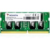 AD4S2400J4G17-S 4GB DDR4 2400MHz memory module