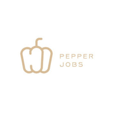 PEPPER JOBS