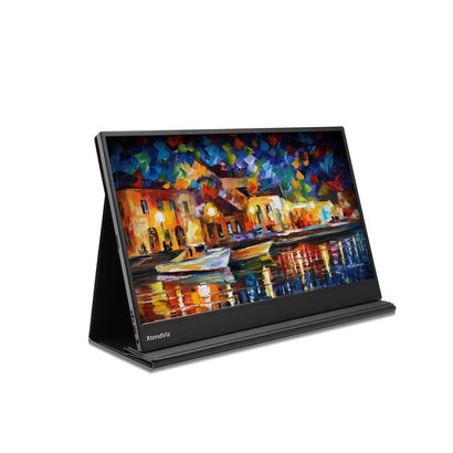 Ecran LENOVO 22 pouces C-22-20