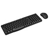 Rapoo X1800S keyboard / mouse combination