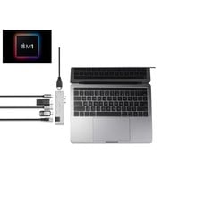 PEPPER JOBS TCH-MBP7 PLUS