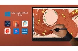 Veelgestelde vragen (FAQ) over de XtendTouch Pro