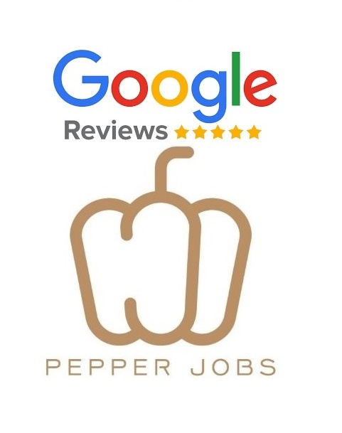 Google Reviews