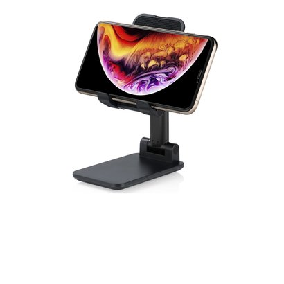 PEPPER JOBS SSS-T4 Support Solide et Robuste pour Moniteur