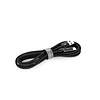 PEPPER JOBS A2C3M Charge & Sync Cable