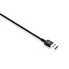 PEPPER JOBS A2C3M Charge & Sync Cable