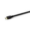 PEPPER JOBS UHS3M HDMI 2.1 cable 3 meters (HDMI ATC certified)