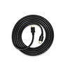 PEPPER JOBS UHS3M HDMI 2.1 kabel 3 meter (HDMI ATC-gecertificeerd)