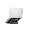 PEPPER JOBS SSS-T8 Laptop Stand