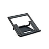 PEPPER JOBS SSS-T8 Laptop Stand