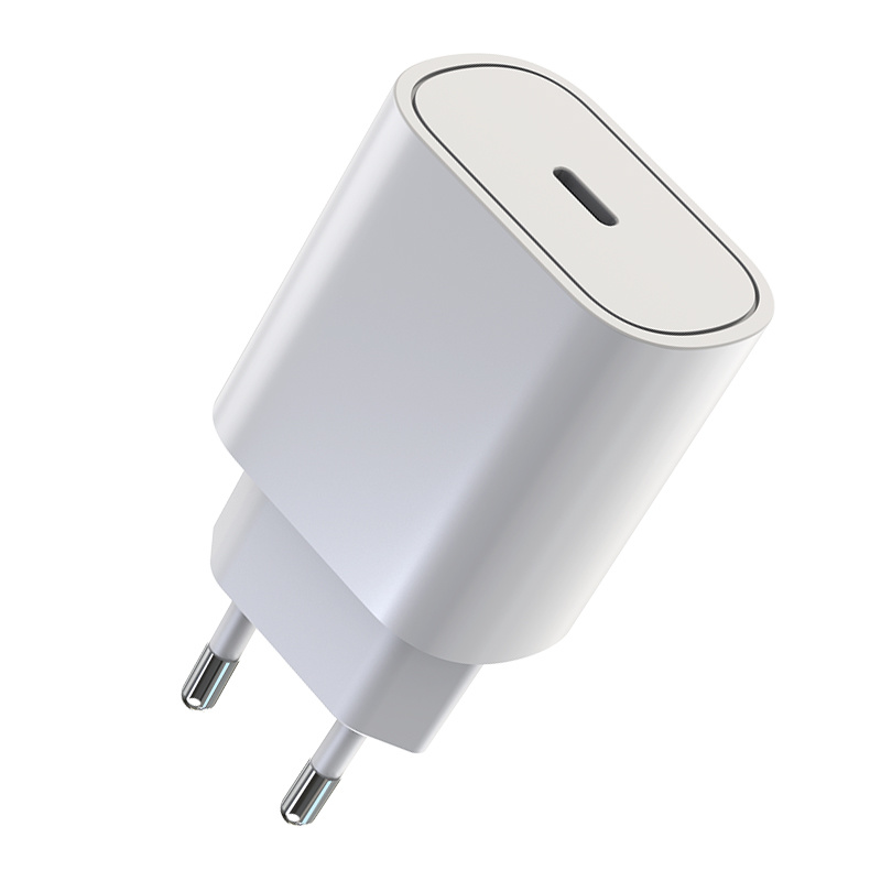 vhbw 0.25 m Chargeur USB, Pas de vis 3 mm pour E-Smart Cigarette  électronique, Chicha. : : Hygiène et Santé