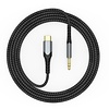 PEPPER JOBS C2AUX USB-C-naar-3.5mm audiokabel