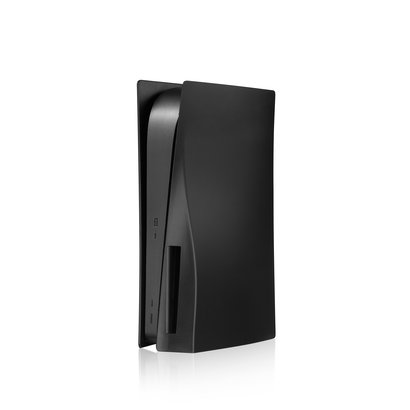 PEPPER JOBS Kioskbehuizing (RAL9003/RAL9005)