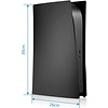 PEPPER JOBS Kioskbehuizing (RAL9003/RAL9005)