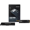 Samsung 980 1TB M.2 SSD