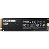 Samsung 980 1TB M.2 SSD