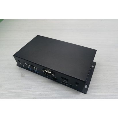 PEPPER JOBS X68-i Digital Signage Players